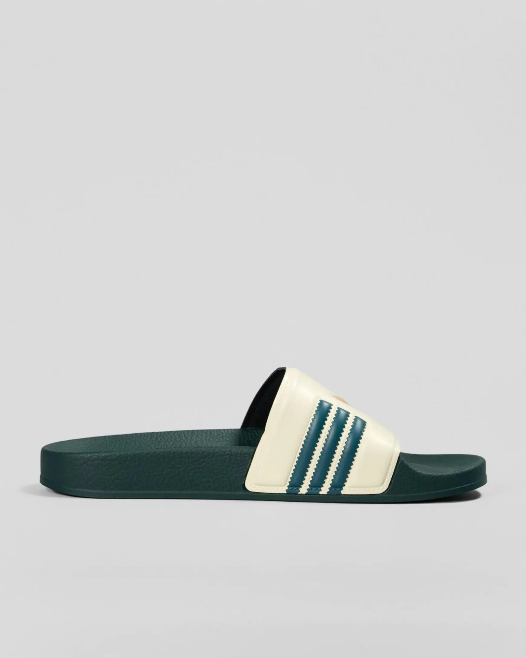 Womens Adilette Slide Sandals