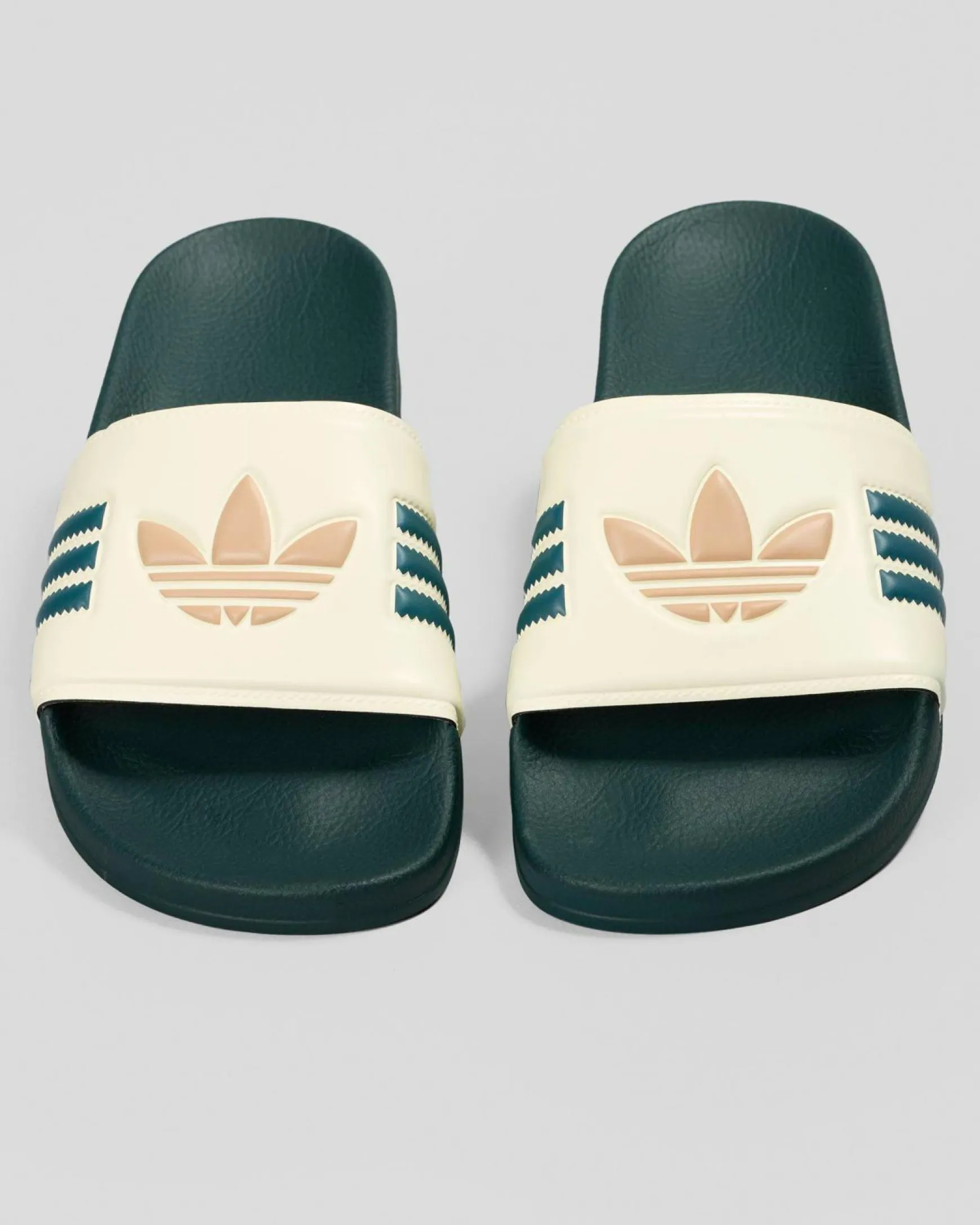 Womens Adilette Slide Sandals