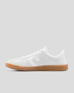 Womens All Star Classic Trainer Shoes