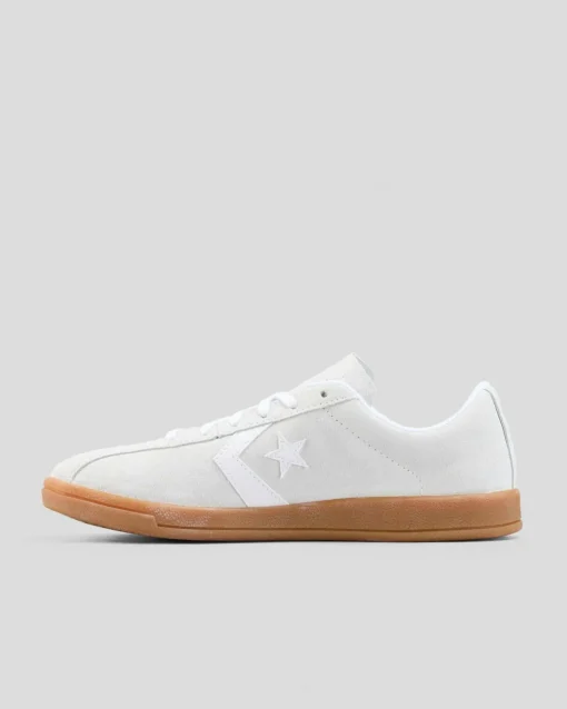 Womens All Star Classic Trainer Shoes