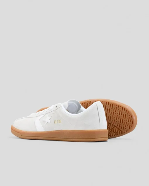 Womens All Star Classic Trainer Shoes