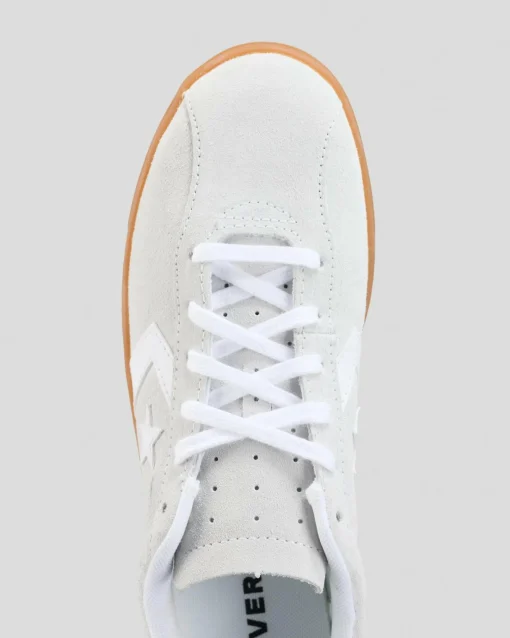 Womens All Star Classic Trainer Shoes