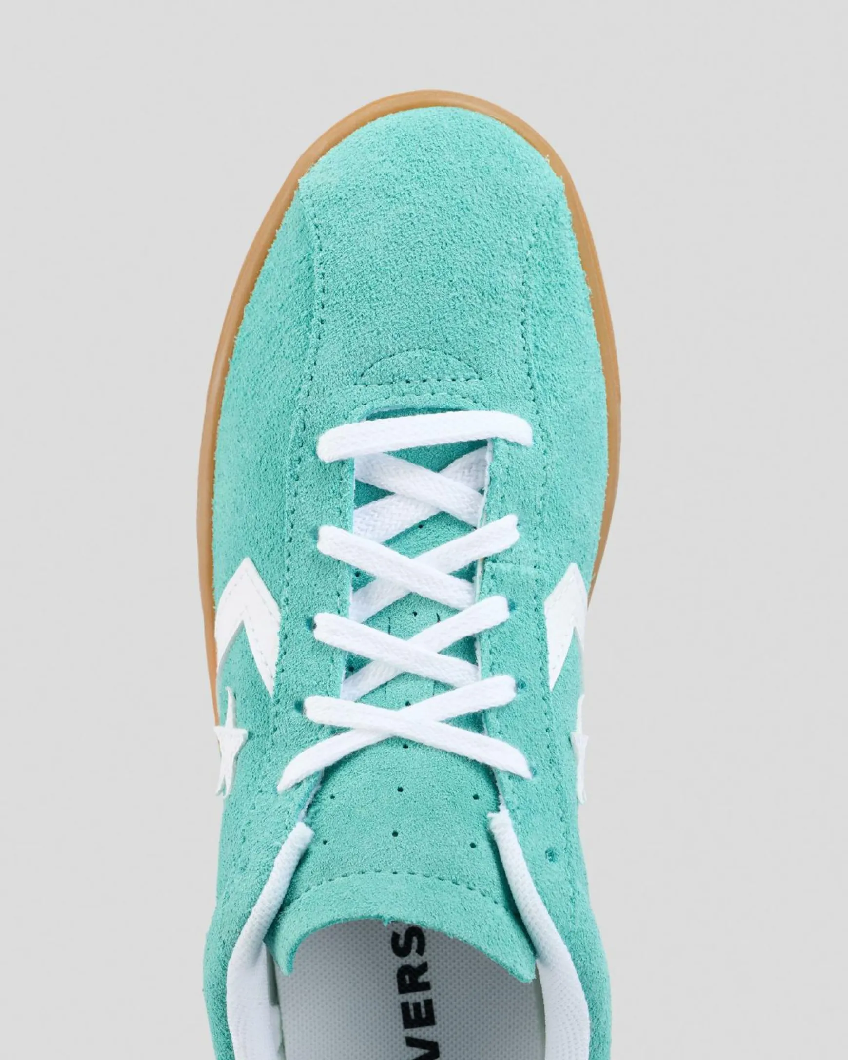 Womens All Star Classic Trainer Shoes