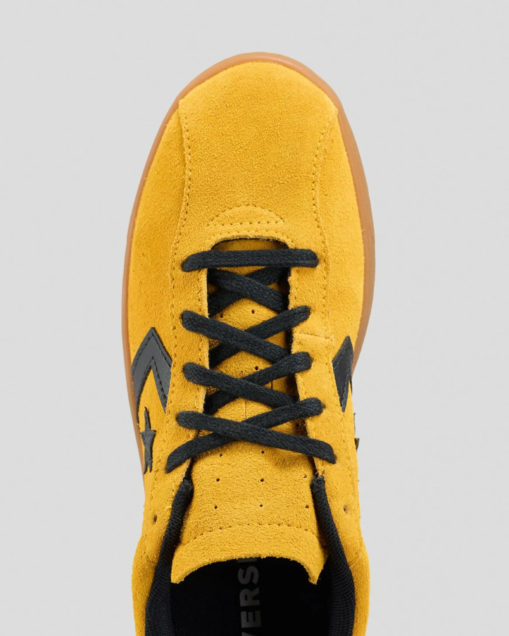 Womens All Star Classic Trainer Shoes