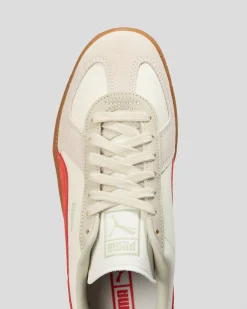 Womens Army Trainer Shoes