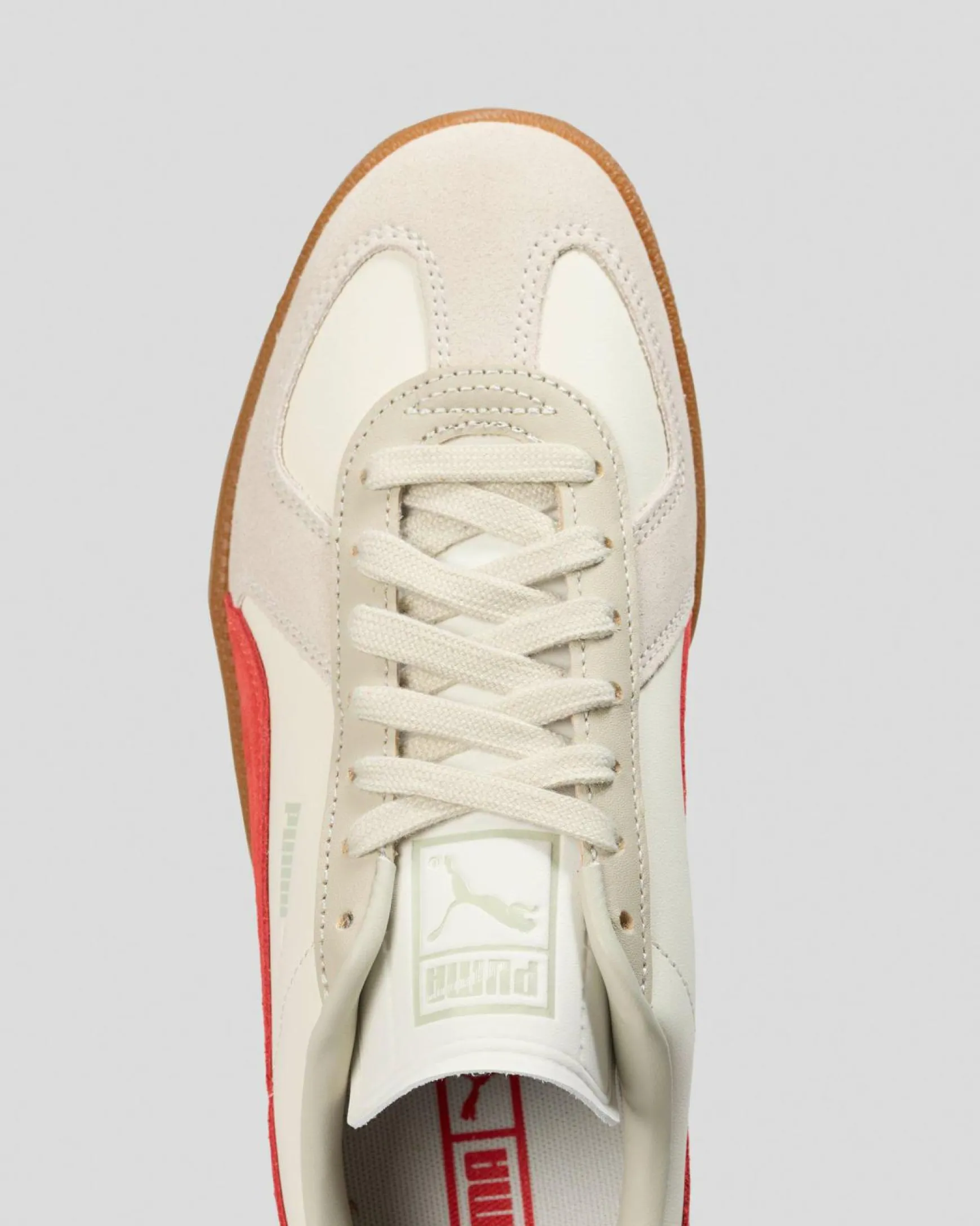 Womens Army Trainer Shoes