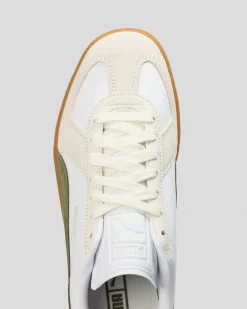 Womens Army Trainer Shoes