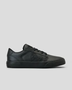 Womens Belmont Shoes