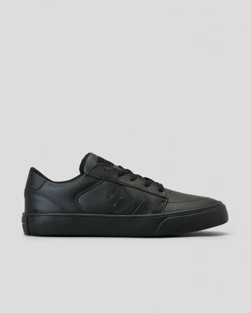 Womens Belmont Shoes