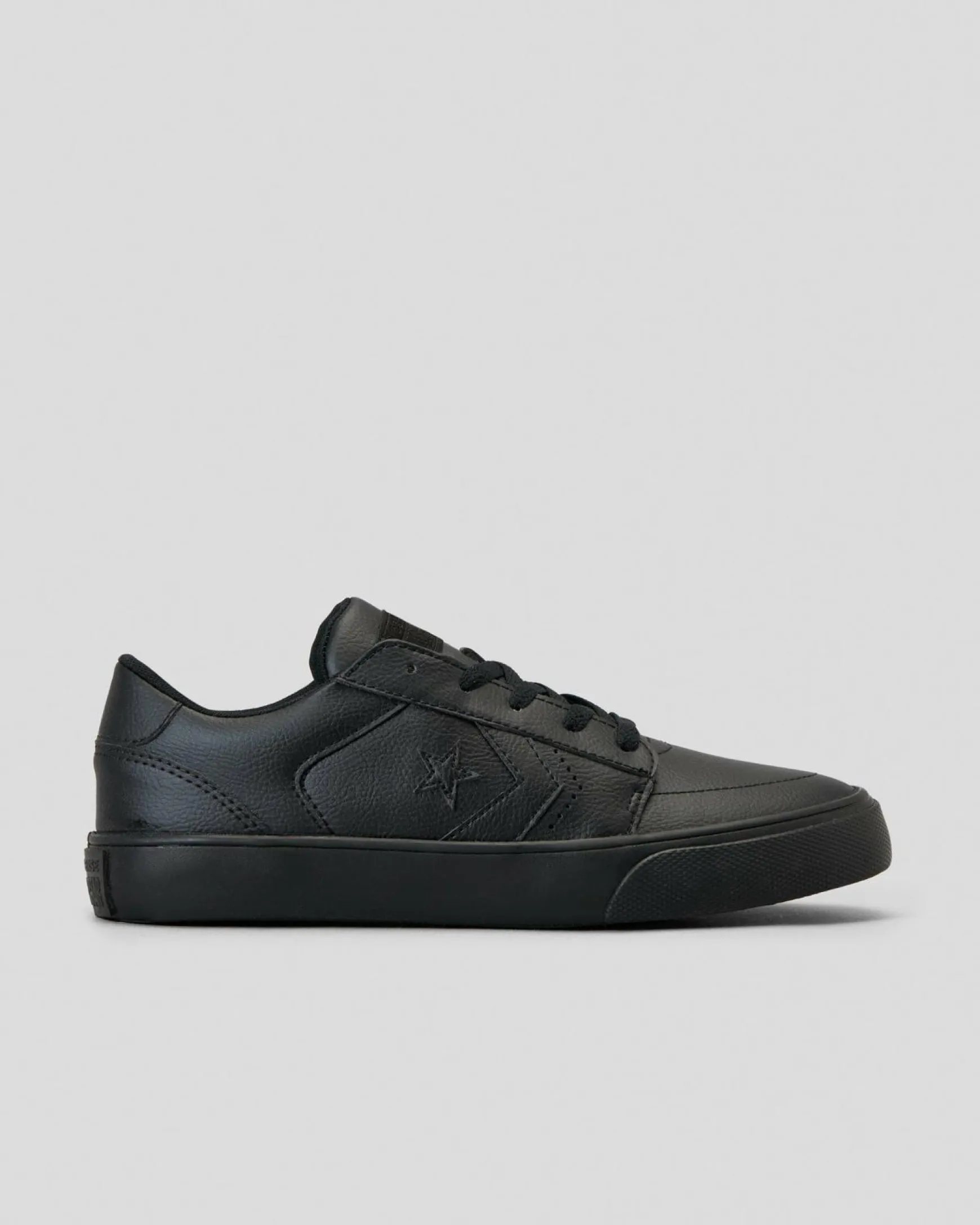 Womens Belmont Shoes