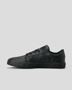 Womens Belmont Shoes