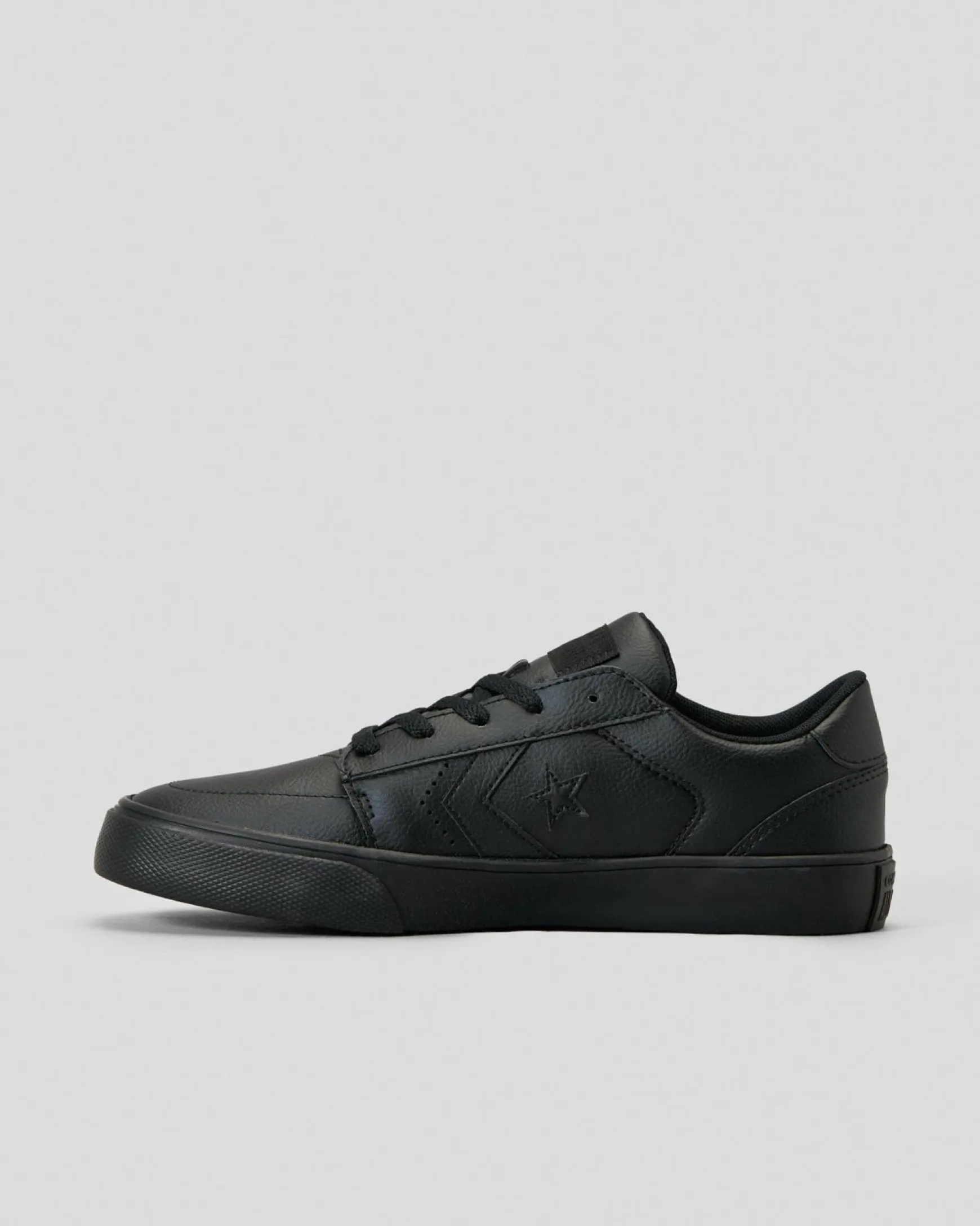 Womens Belmont Shoes