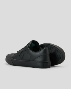 Womens Belmont Shoes