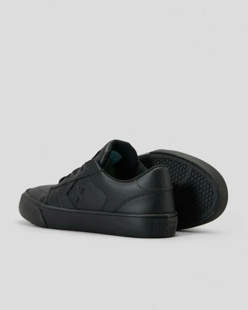 Womens Belmont Shoes