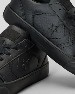Womens Belmont Shoes