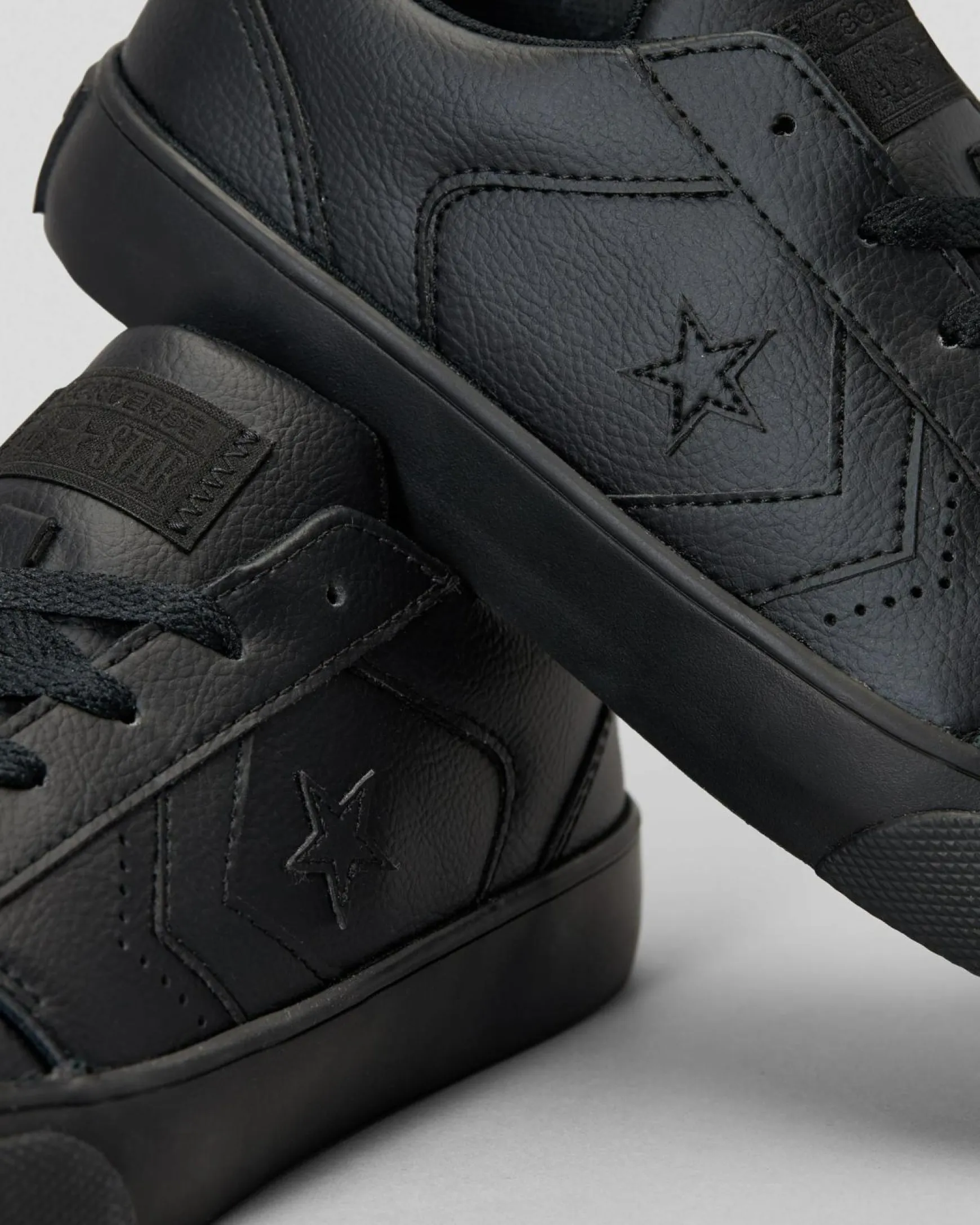 Womens Belmont Shoes