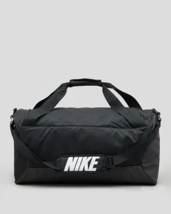 Womens Brasilia Travel Bag