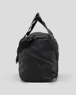 Womens Brasilia Travel Bag