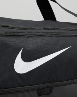 Womens Brasilia Travel Bag