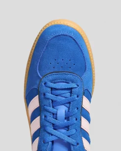 Womens Breaknet Sleek Shoes