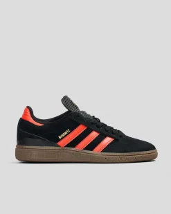 Womens Busenitz Shoes