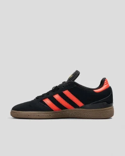 Womens Busenitz Shoes