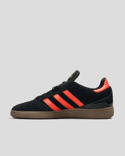 Womens Busenitz Shoes