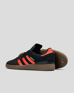 Womens Busenitz Shoes