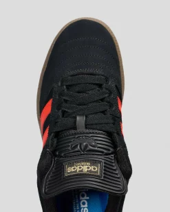 Womens Busenitz Shoes