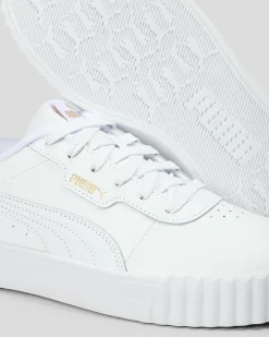 Womens Carina 3.0 Shoes
