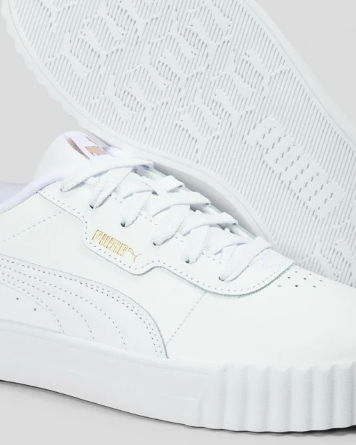 Womens Carina 3.0 Shoes