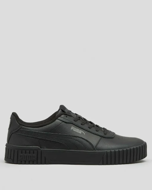Womens Carina 2.0 Shoes