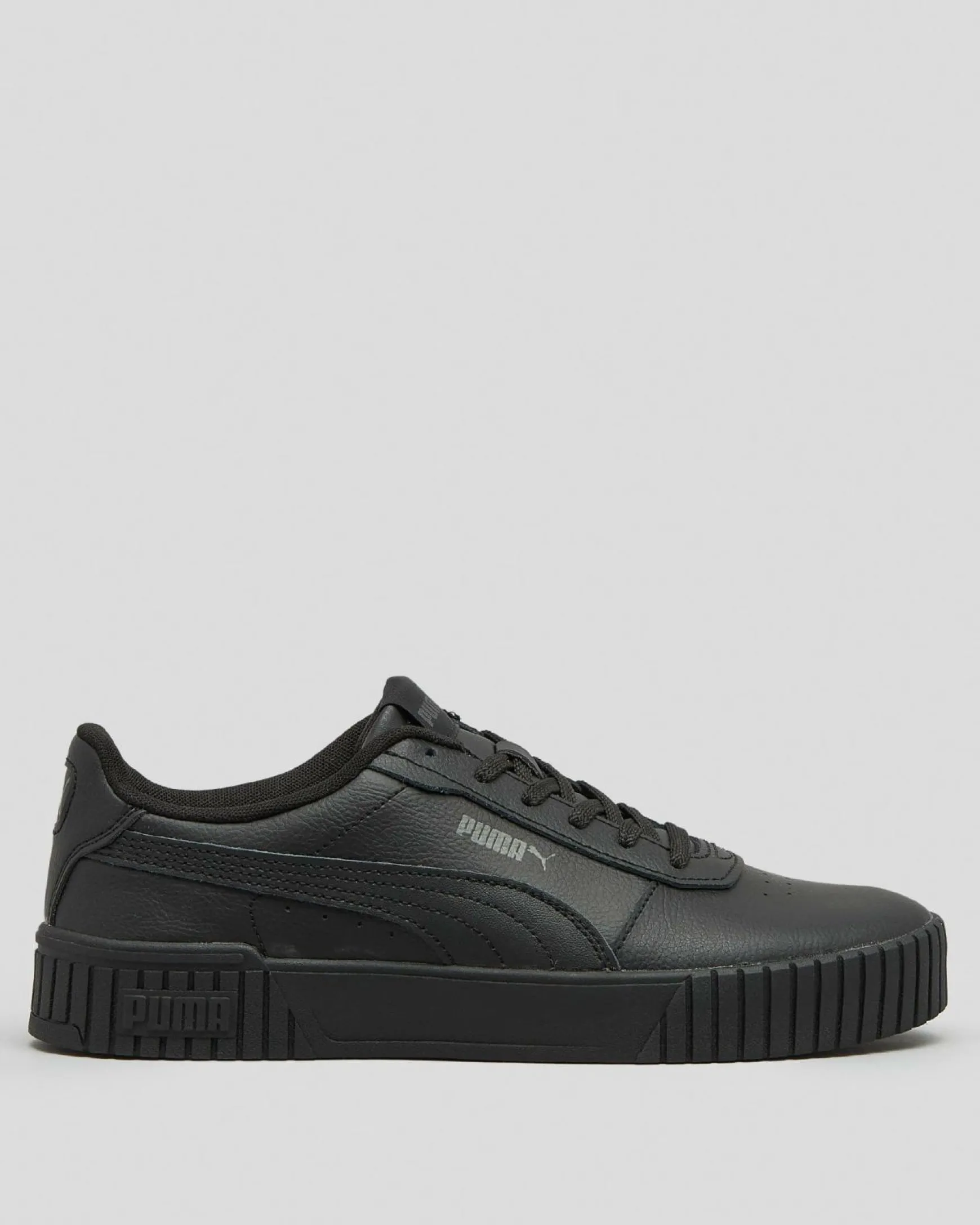 Womens Carina 2.0 Shoes