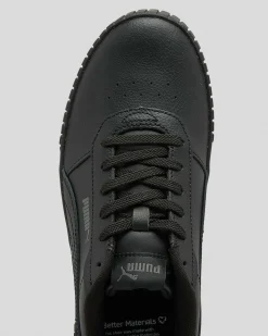 Womens Carina 2.0 Shoes