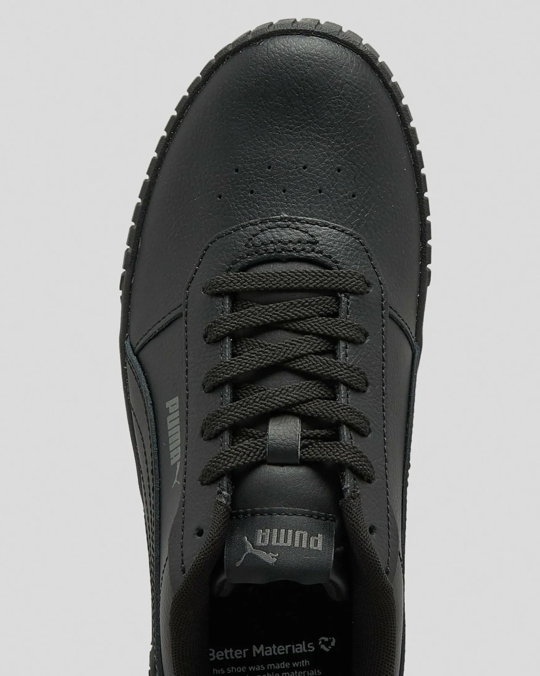 Womens Carina 2.0 Shoes