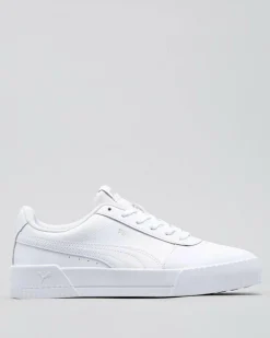 Womens Carina Lift Shoes