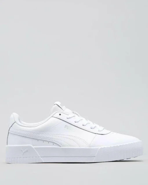 Womens Carina Lift Shoes
