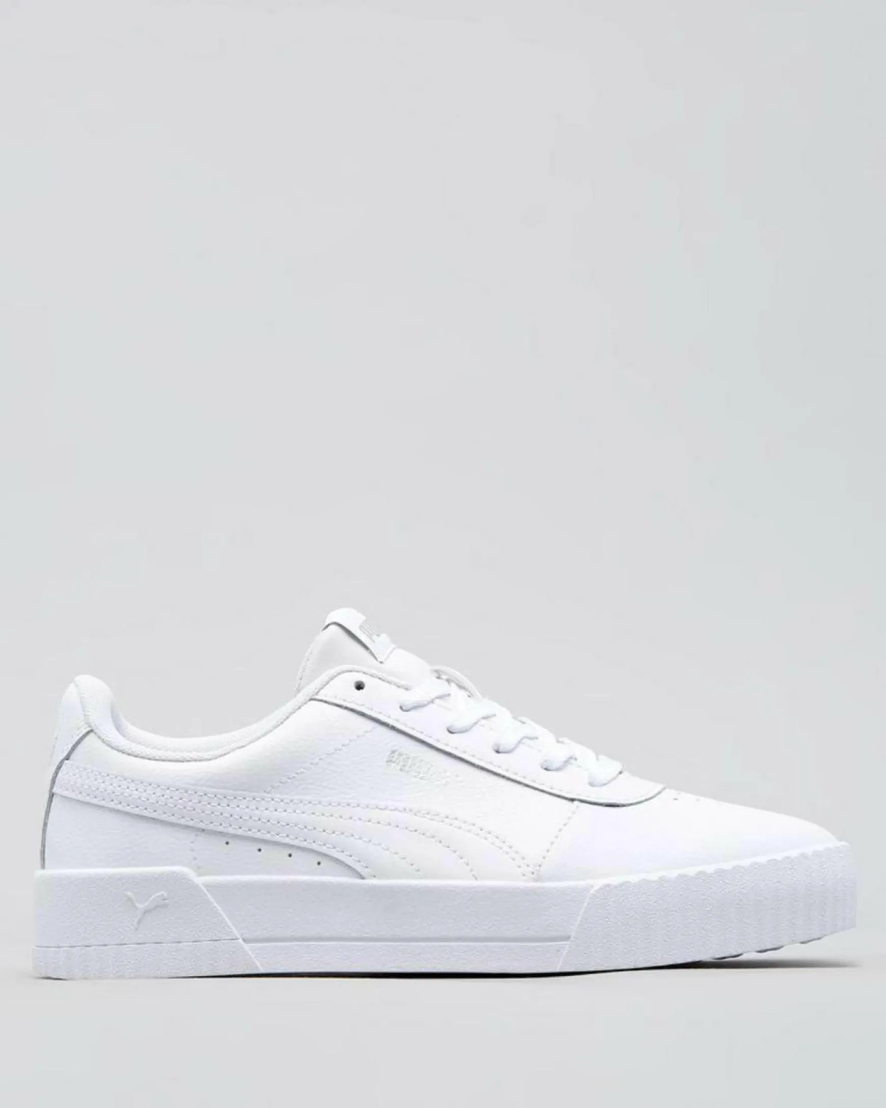 Womens Carina Lift Shoes