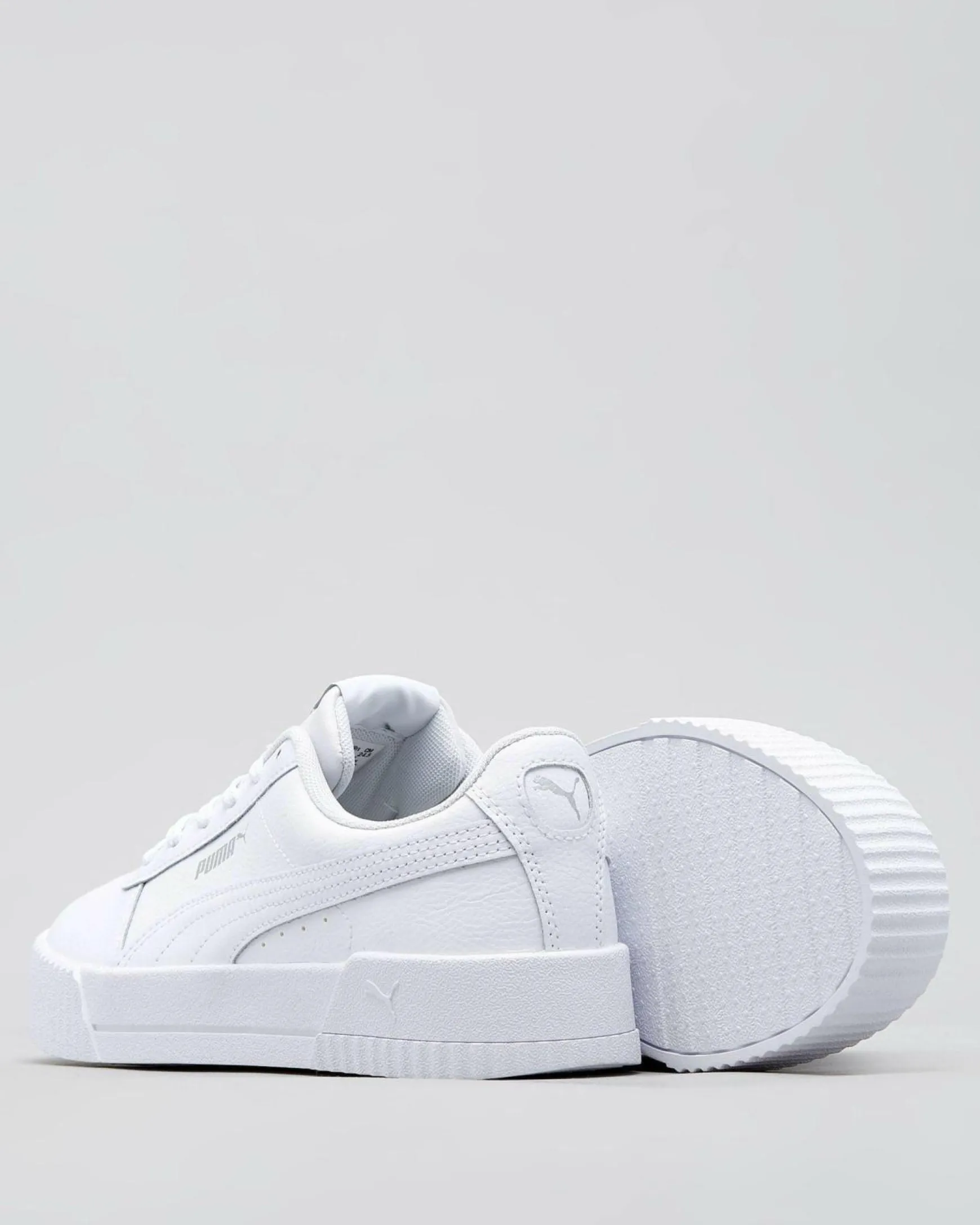 Womens Carina Lift Shoes