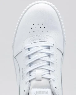 Womens Carina Lift Shoes