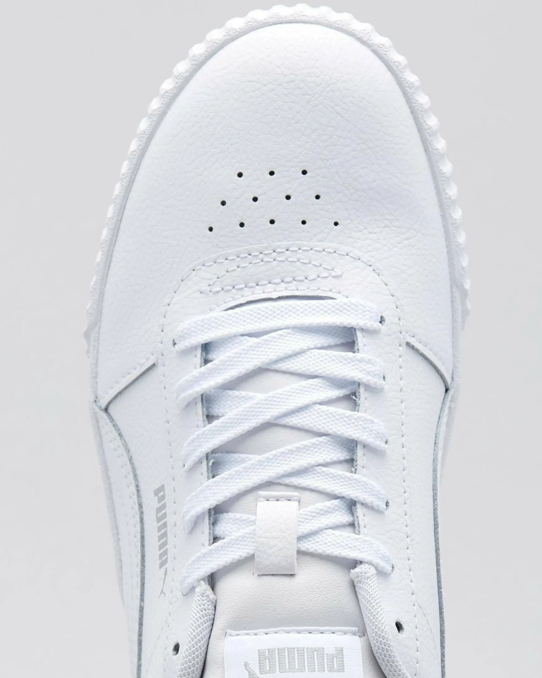Womens Carina Lift Shoes