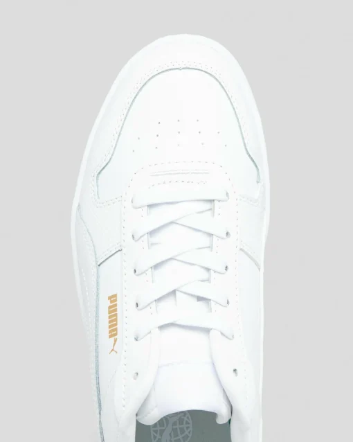 Womens Carina Street Shoes
