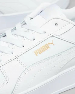 Womens Carina Street Shoes