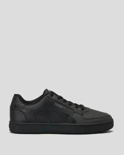 Womens Caven 2.0 Shoes