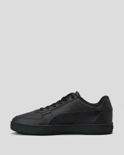 Womens Caven 2.0 Shoes