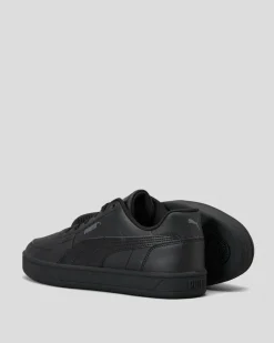 Womens Caven 2.0 Shoes