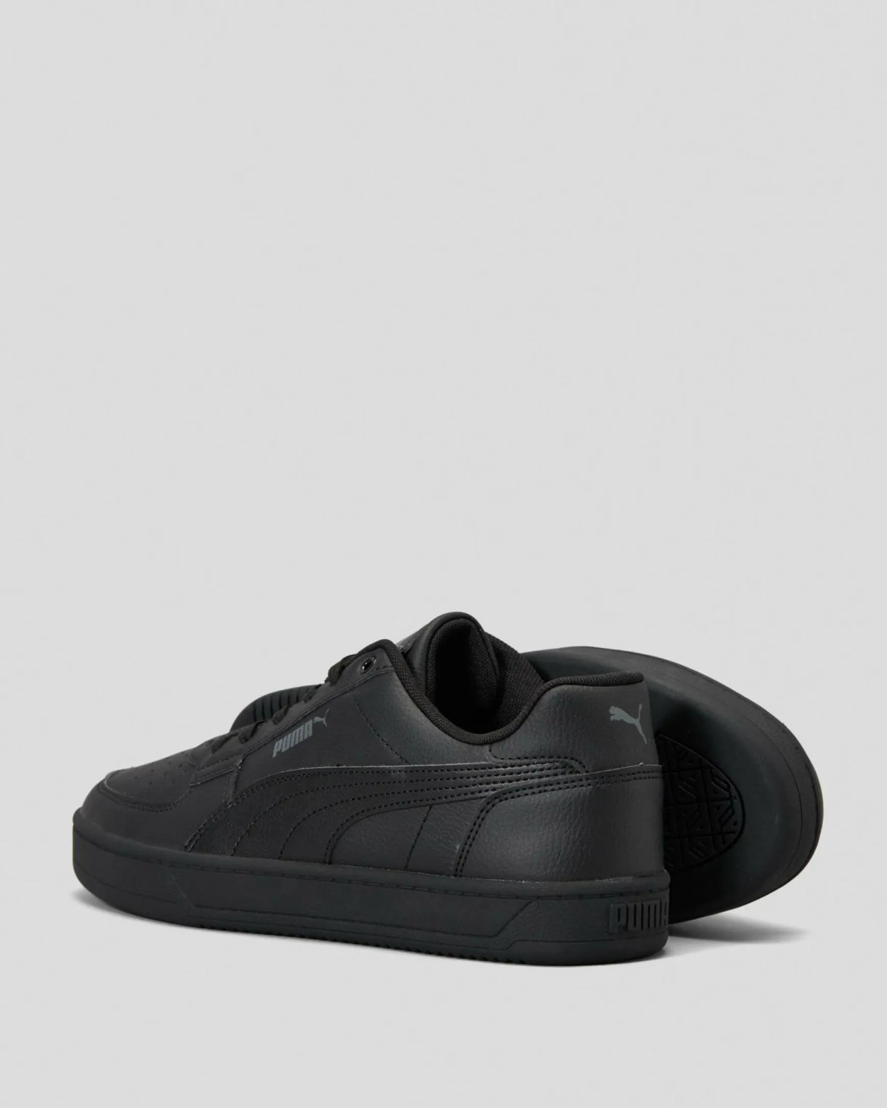 Womens Caven 2.0 Shoes