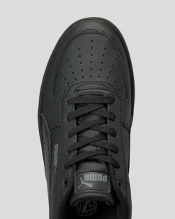 Womens Caven 2.0 Shoes