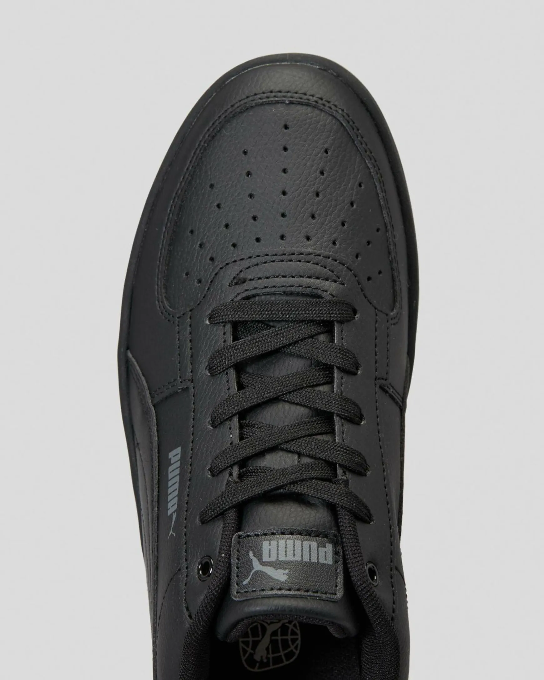 Womens Caven 2.0 Shoes