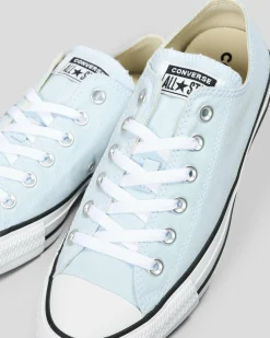 Womens Chuck Taylor All Star Ox Shoes